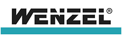 Wenzel Group GmbH & Co. KG.