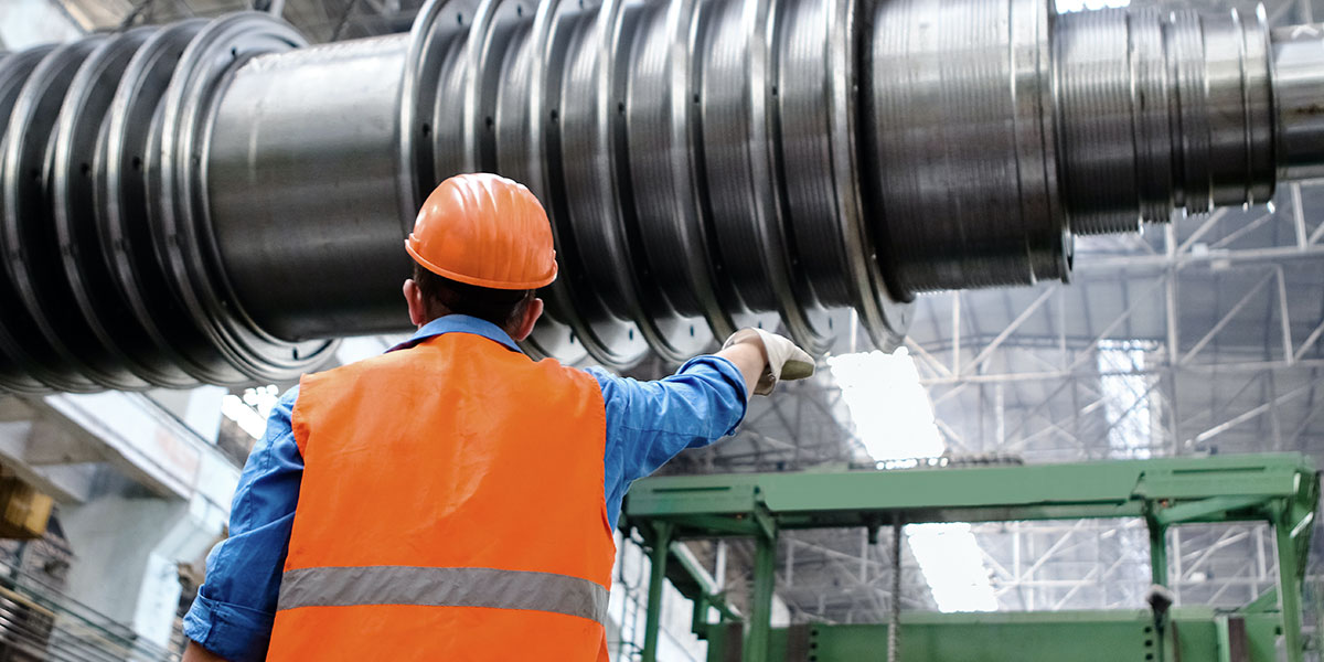 Servicios técnicos